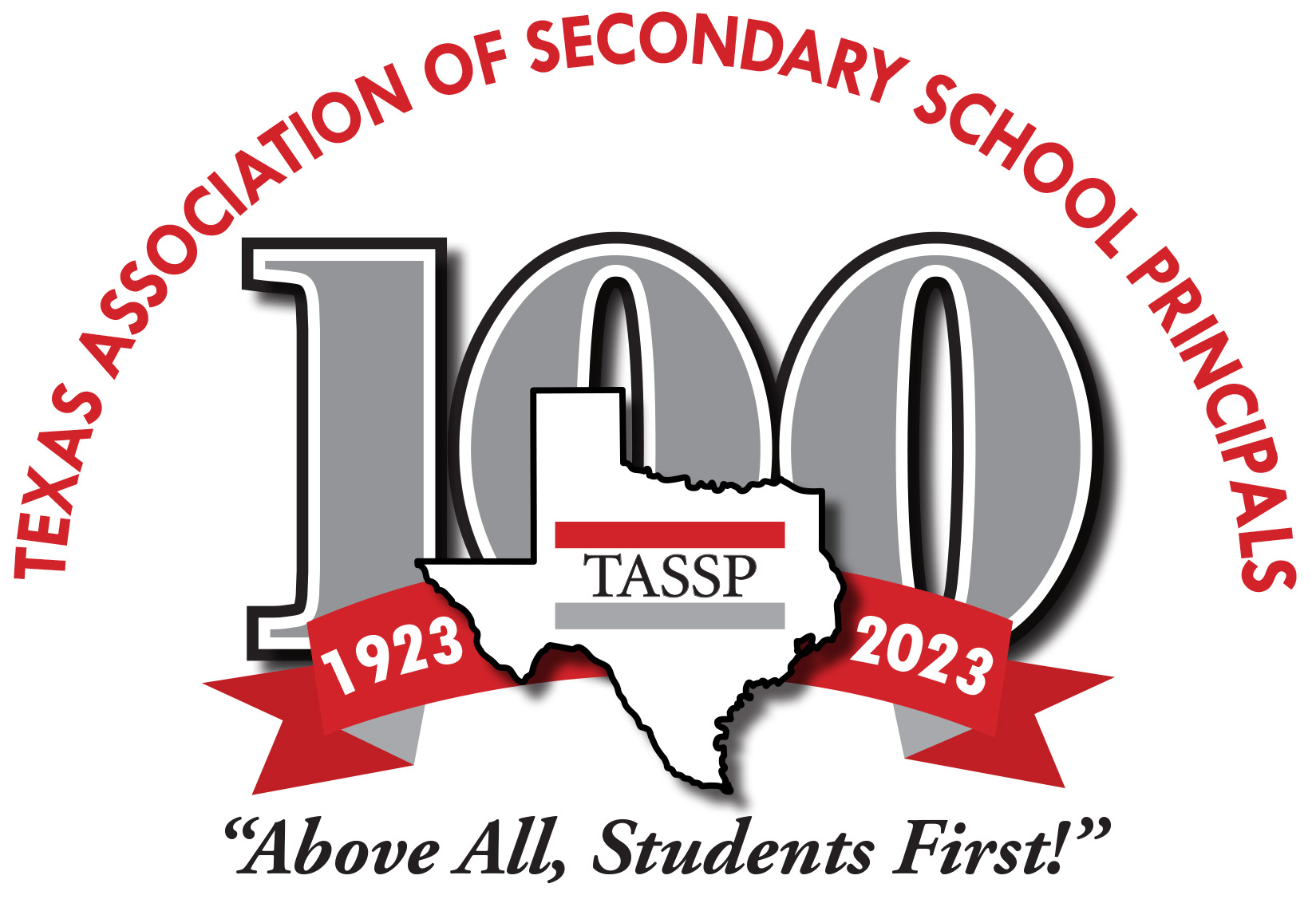 Texas Association Of Secondary School Principals texas-association-of-secondary-school-principals
